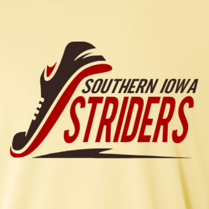 Southern Iowa Striders