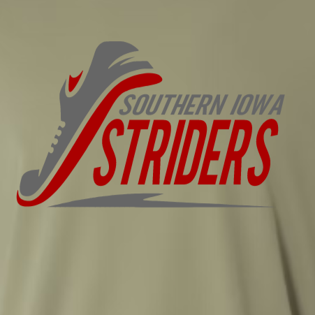Southern Iowa Striders