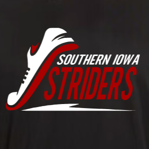 Southern Iowa Striders