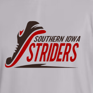Southern Iowa Striders