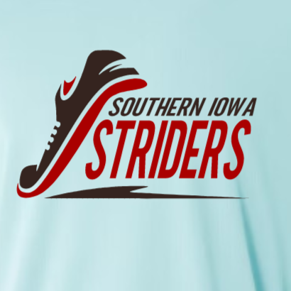 Southern Iowa Striders