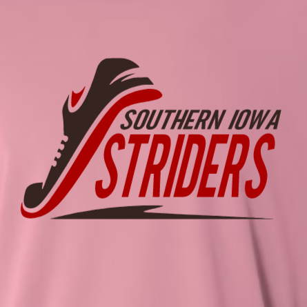 Southern Iowa Striders