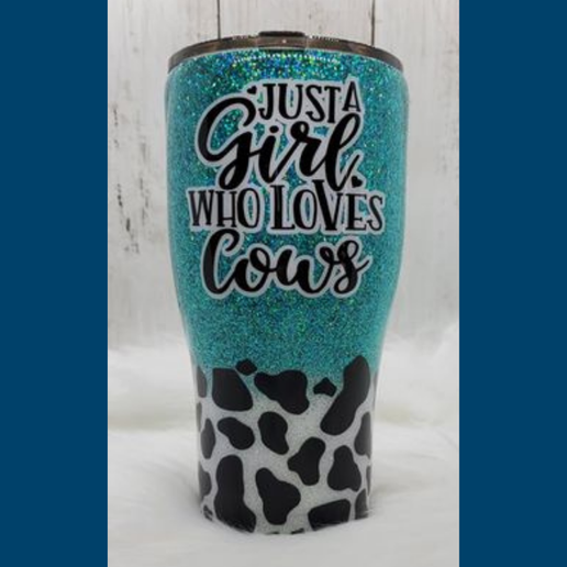 http://www.nightshadecreativeco.com/cdn/shop/products/cow.png?v=1645723968