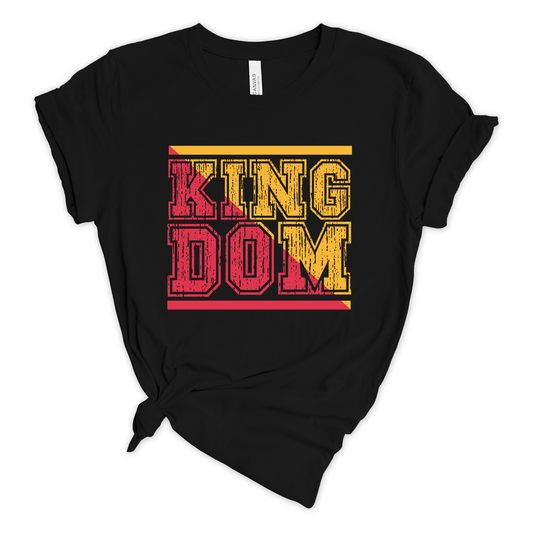 Kingdom