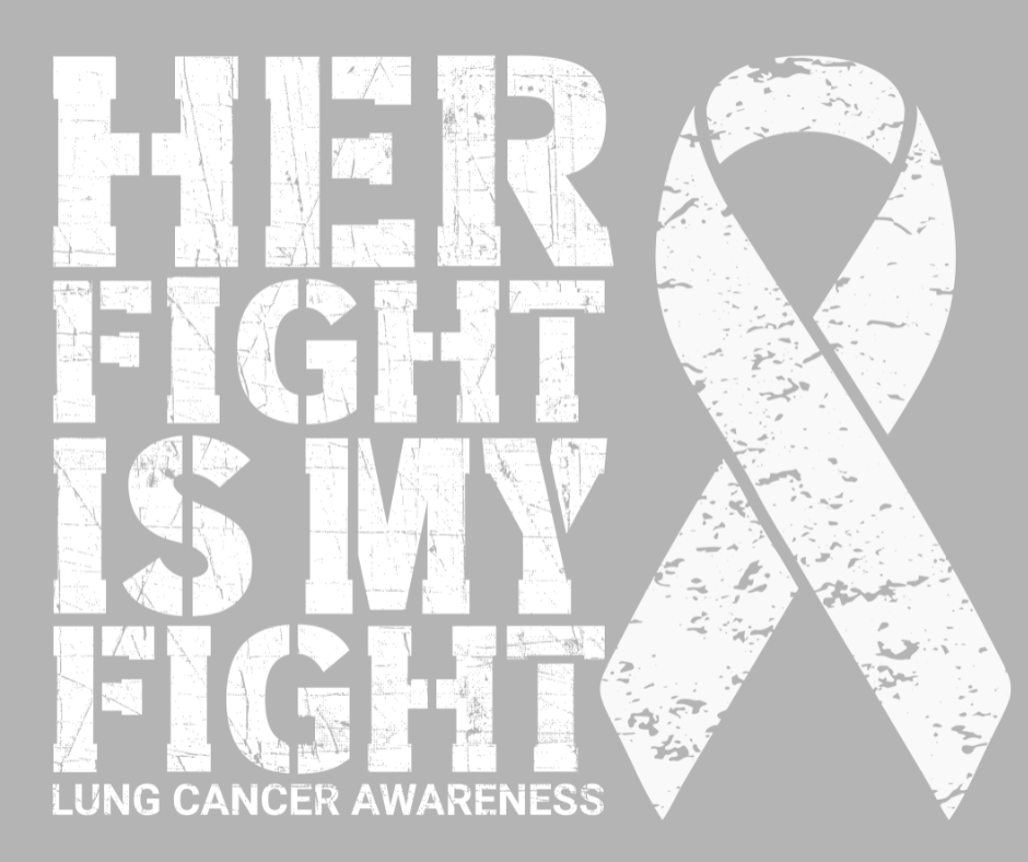 Her Fight - Dog Shirt